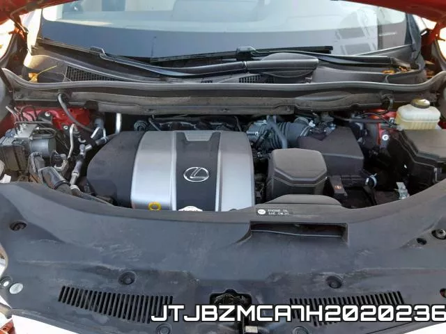 JTJBZMCA7H2020236_7.webp