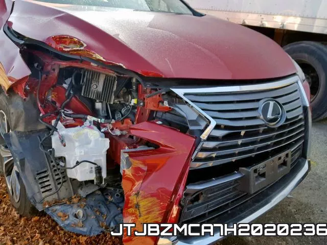 JTJBZMCA7H2020236_9.webp