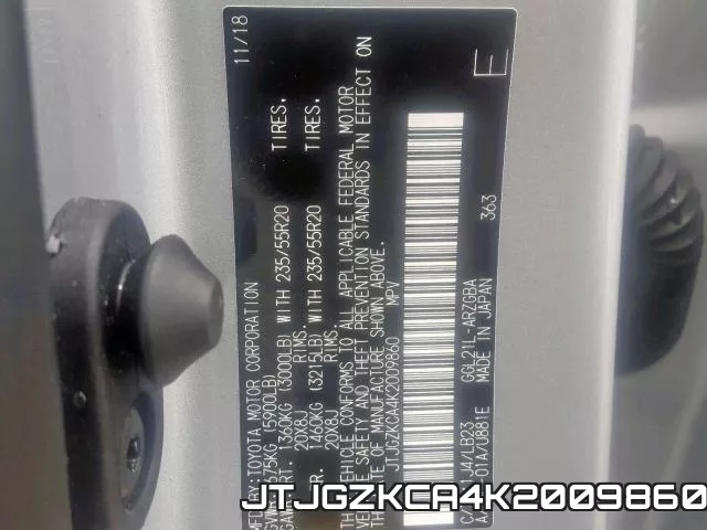 JTJGZKCA4K2009860_10.webp