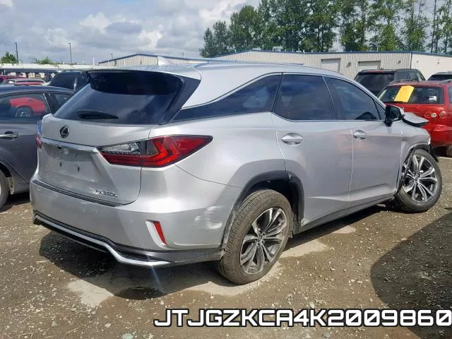 JTJGZKCA4K2009860
