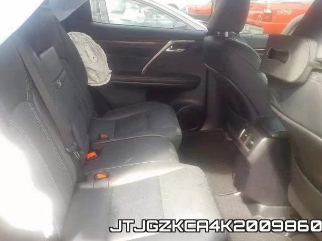 JTJGZKCA4K2009860_6.webp