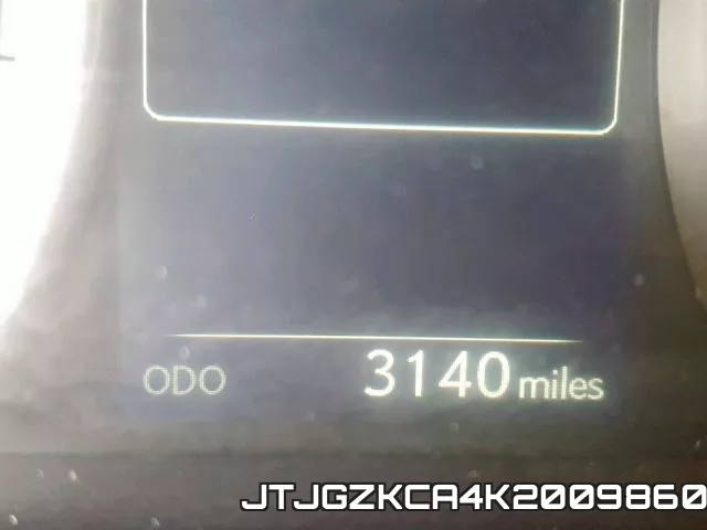JTJGZKCA4K2009860_8.webp
