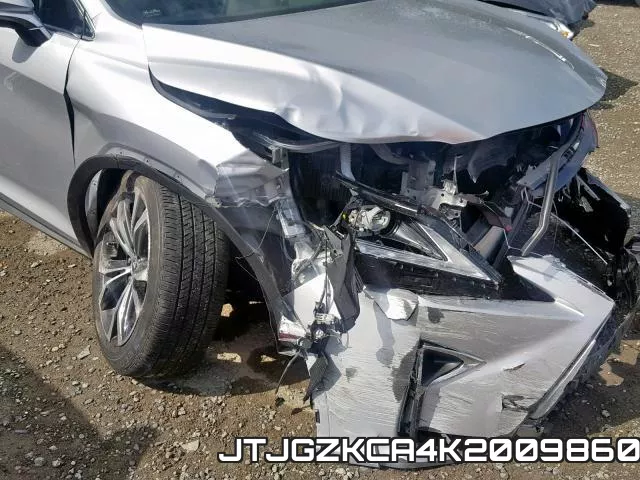 JTJGZKCA4K2009860_9.webp