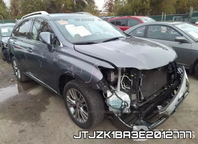 JTJZK1BA3E2012777
