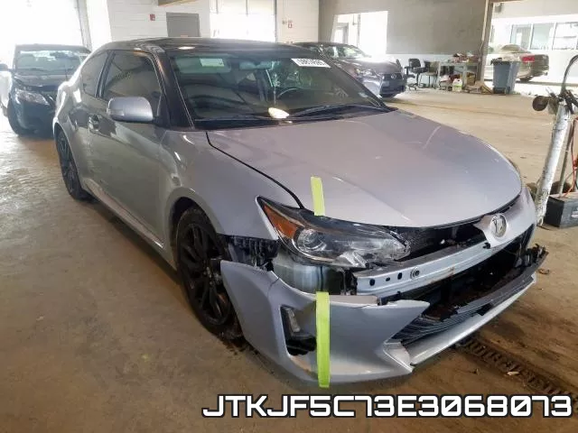 JTKJF5C73E3068073