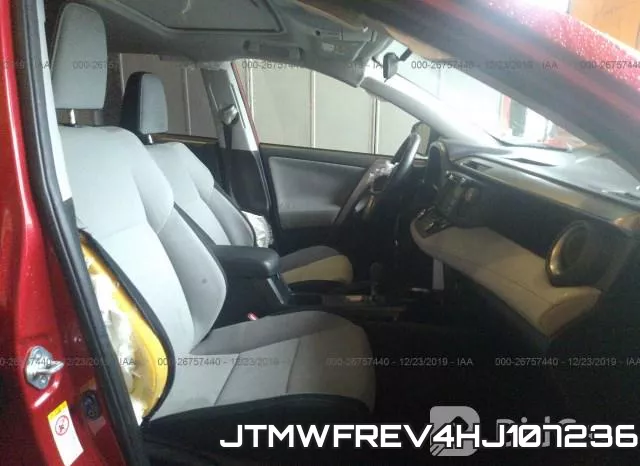 JTMWFREV4HJ107236_5.webp
