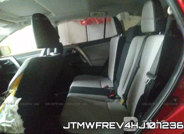 JTMWFREV4HJ107236_8.webp