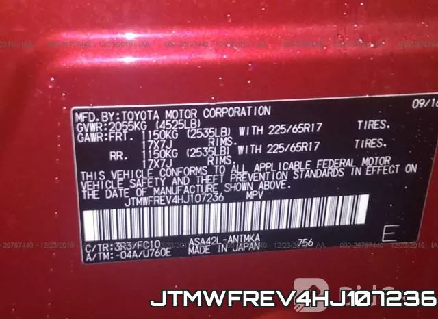 JTMWFREV4HJ107236_9.webp