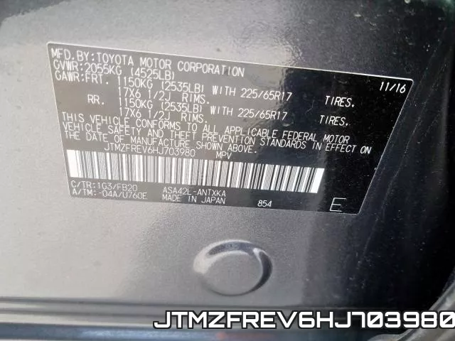 JTMZFREV6HJ703980_10.webp
