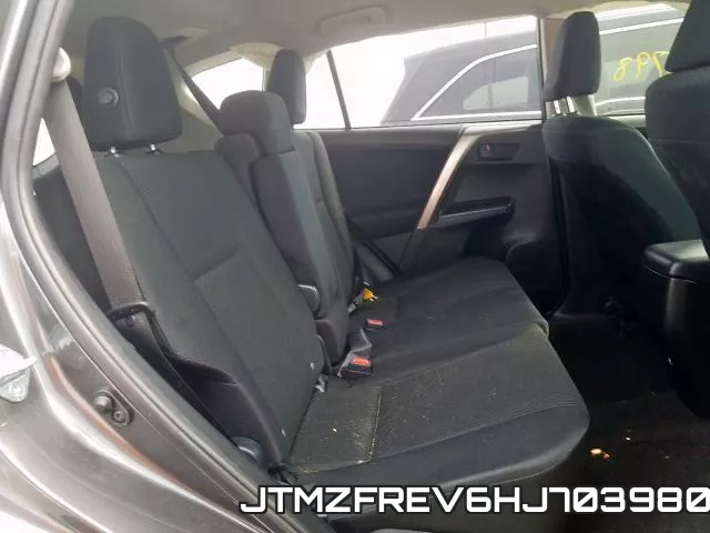 JTMZFREV6HJ703980_6.webp