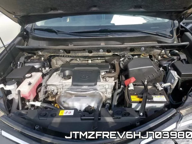 JTMZFREV6HJ703980_7.webp