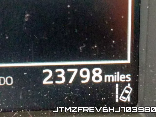 JTMZFREV6HJ703980