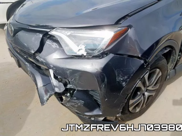 JTMZFREV6HJ703980_9.webp