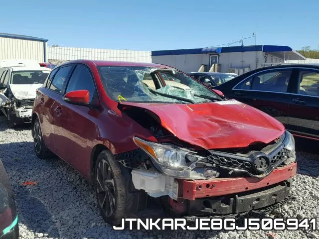 JTNKARJE8GJ506941