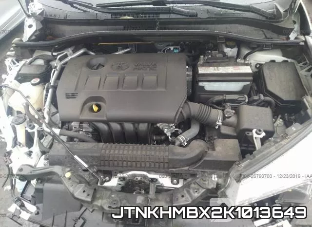 JTNKHMBX2K1013649_10.webp