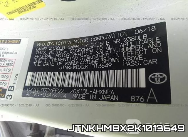 JTNKHMBX2K1013649_9.webp