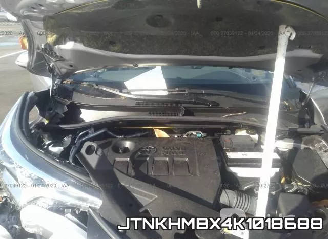 JTNKHMBX4K1018688