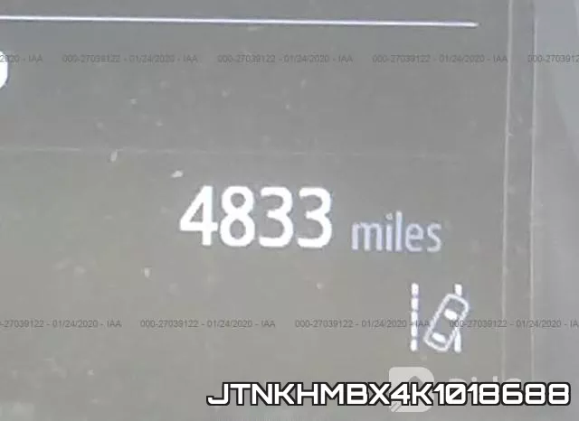 JTNKHMBX4K1018688_7.webp