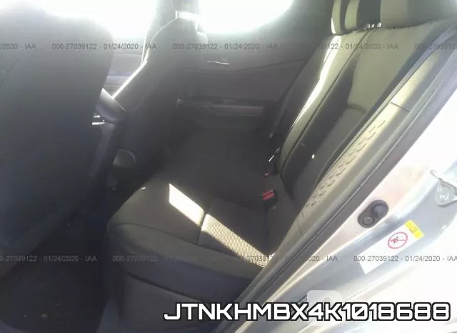 JTNKHMBX4K1018688_8.webp
