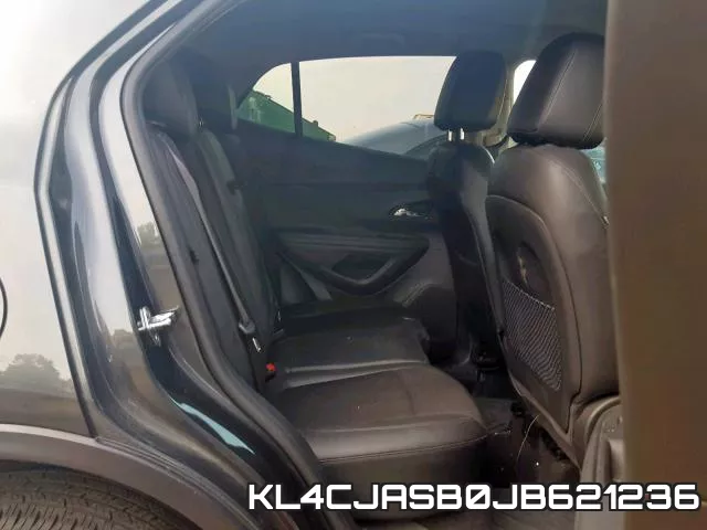 KL4CJASB0JB621236_6.webp