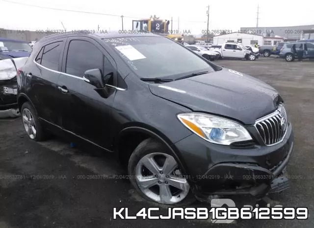 KL4CJASB1GB612599