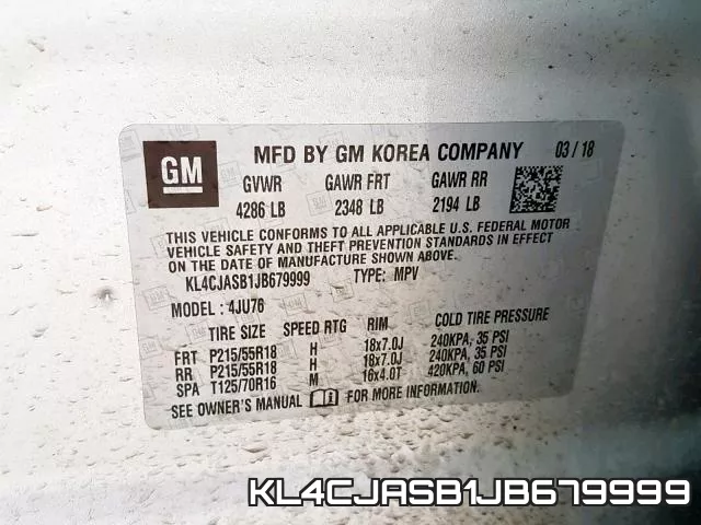 KL4CJASB1JB679999_10.webp