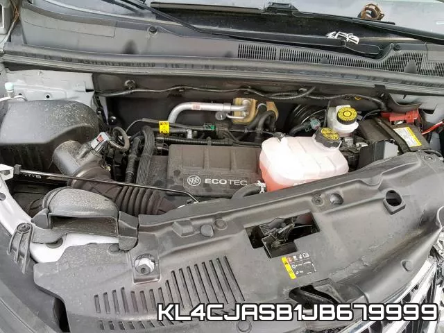 KL4CJASB1JB679999_7.webp