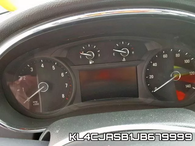 KL4CJASB1JB679999_8.webp