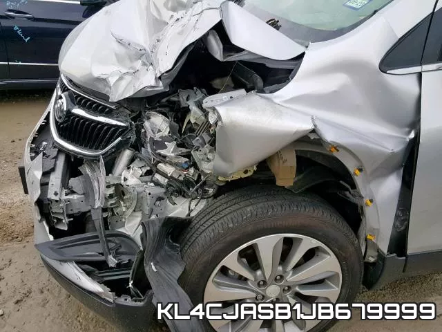 KL4CJASB1JB679999_9.webp