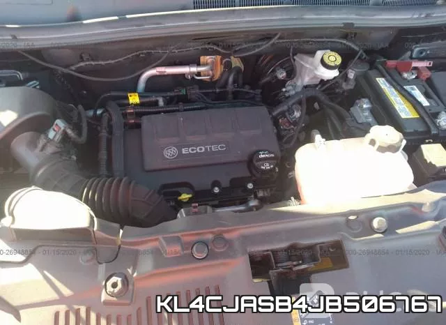 KL4CJASB4JB506767_10.webp
