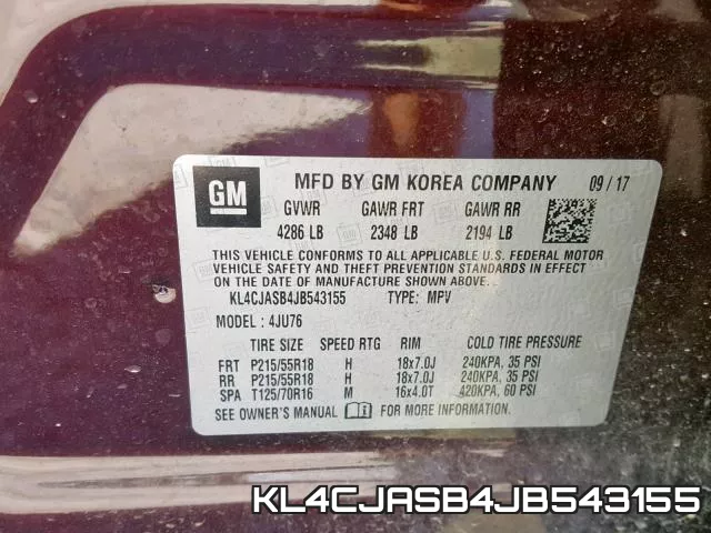 KL4CJASB4JB543155_10.webp