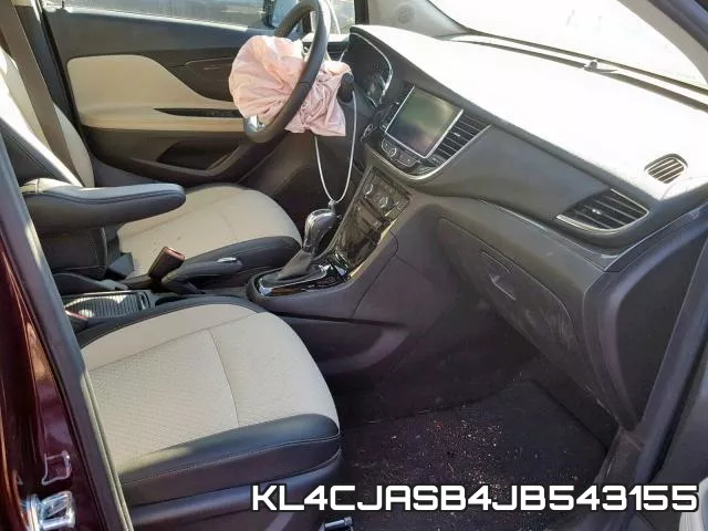 KL4CJASB4JB543155_5.webp