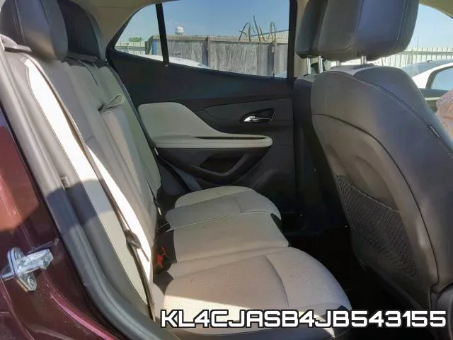 KL4CJASB4JB543155_6.webp