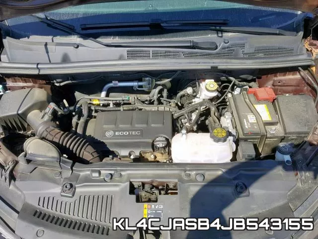 KL4CJASB4JB543155_7.webp