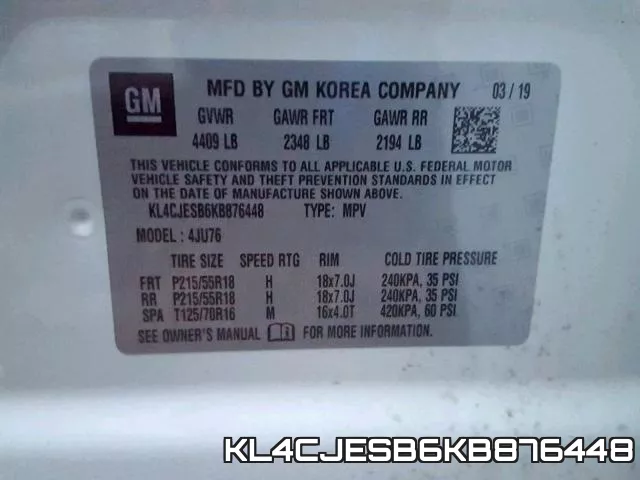 KL4CJESB6KB876448_10.webp