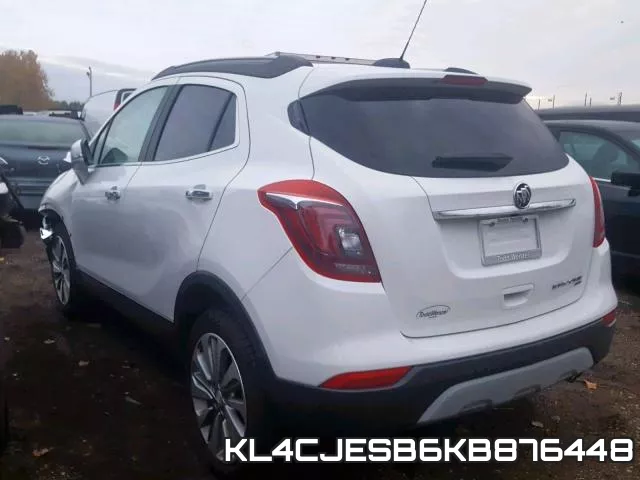 KL4CJESB6KB876448_3.webp