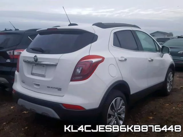KL4CJESB6KB876448_4.webp