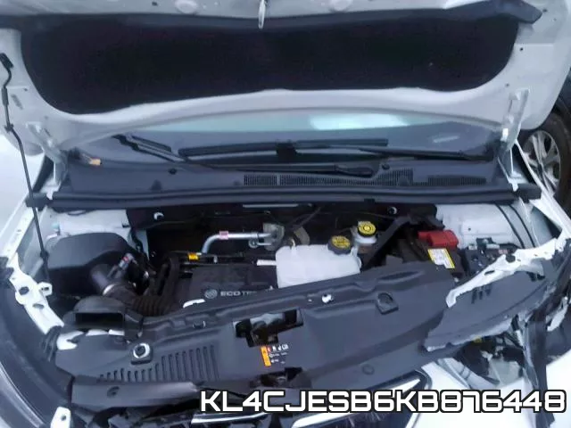 KL4CJESB6KB876448_7.webp