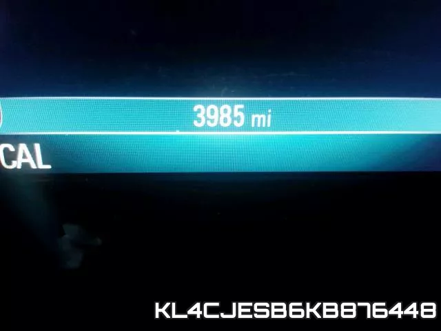 KL4CJESB6KB876448_8.webp