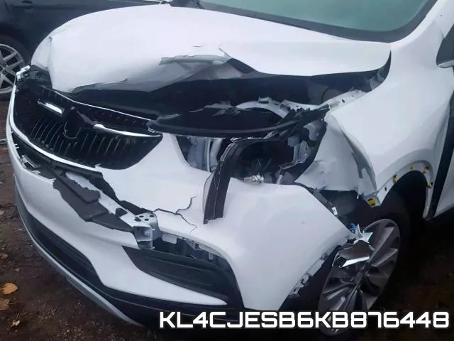 KL4CJESB6KB876448_9.webp