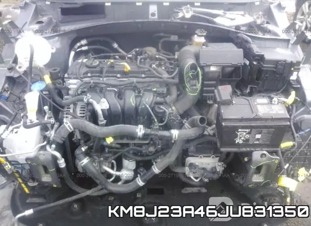 KM8J23A46JU831350_10.webp