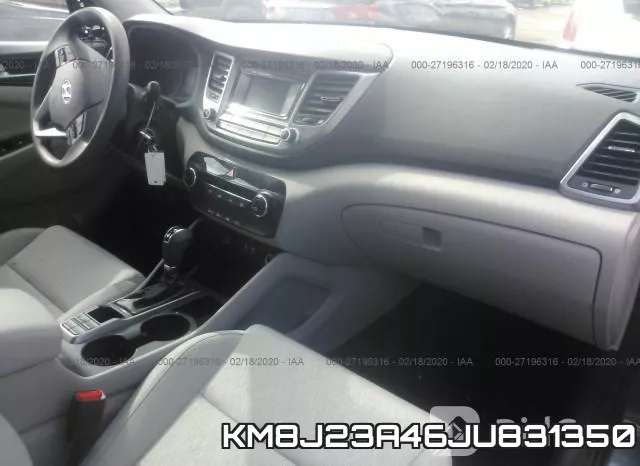 KM8J23A46JU831350