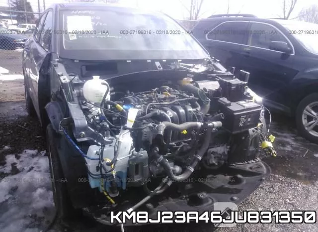 KM8J23A46JU831350_6.webp
