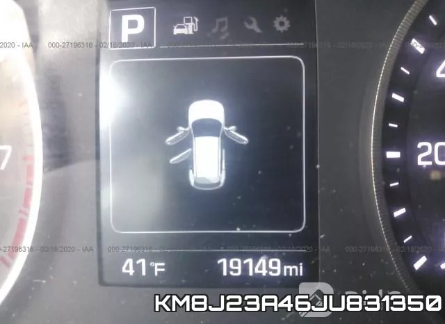 KM8J23A46JU831350_7.webp