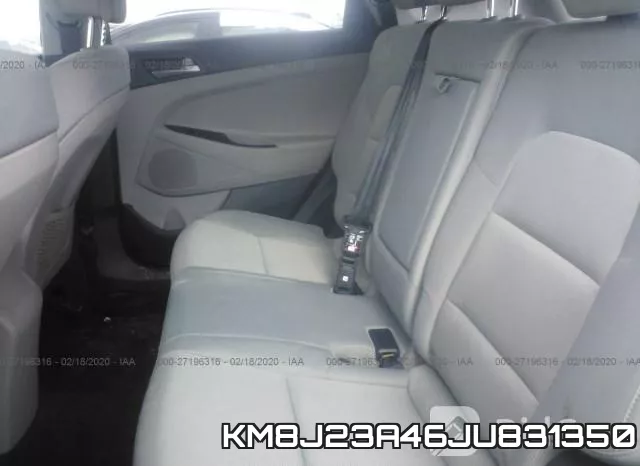 KM8J23A46JU831350_8.webp