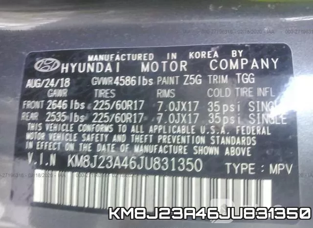 KM8J23A46JU831350_9.webp