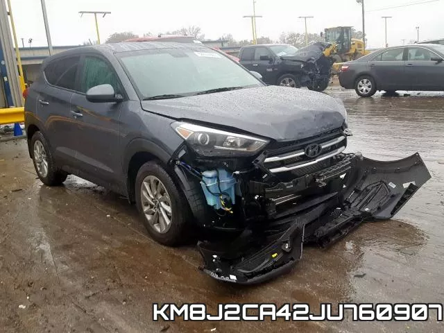 KM8J2CA42JU760907_1.webp