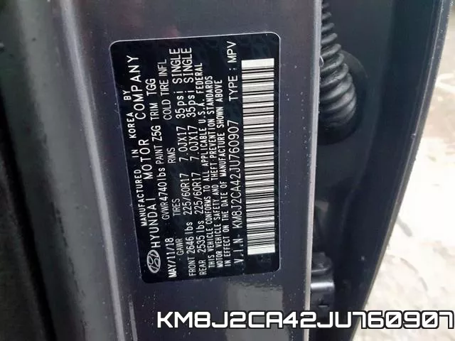 KM8J2CA42JU760907_10.webp