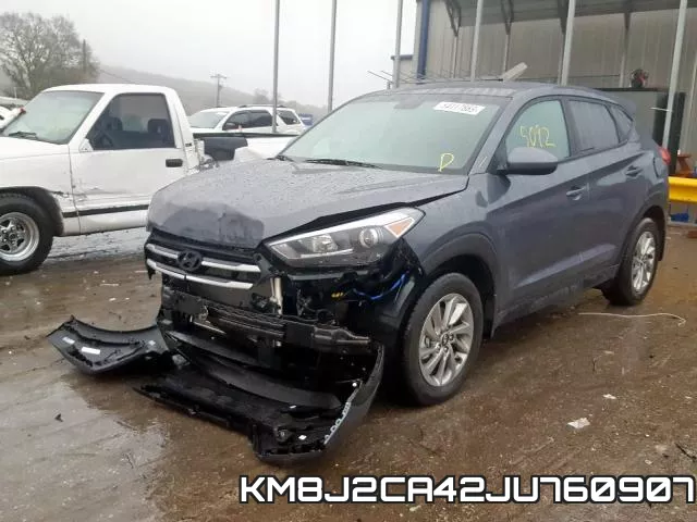 KM8J2CA42JU760907_2.webp