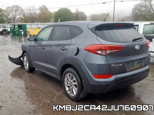 KM8J2CA42JU760907